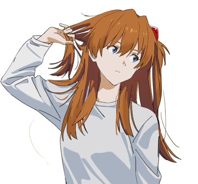 asuka :3